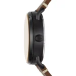 1920_me3158-7-outlet90-com