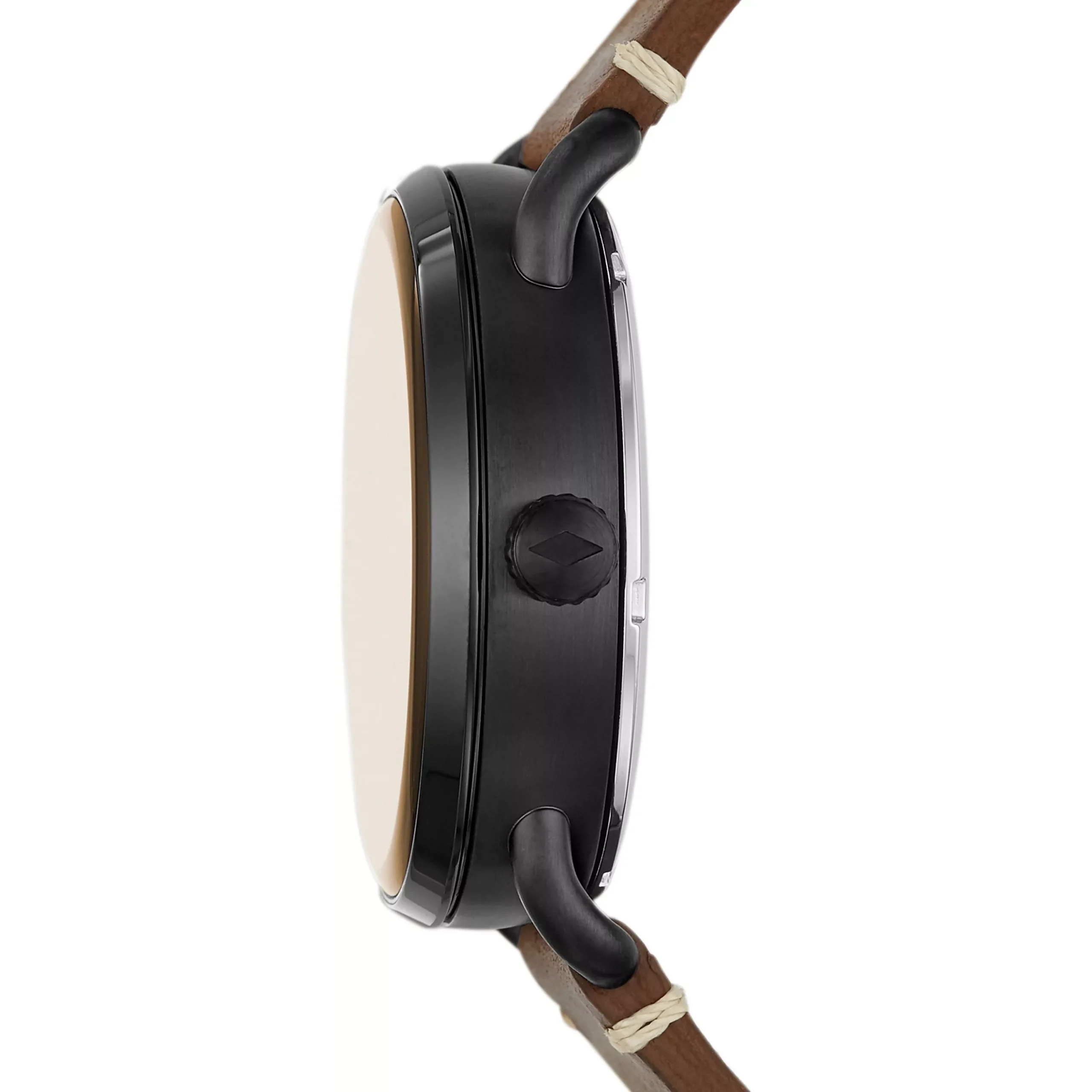 me3158_01-6-outlet90-com