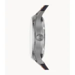 me3179_1-3-outlet90-com