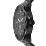 me32173p1-6-outlet90-com