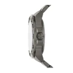 me3218_1-5-outlet90-com