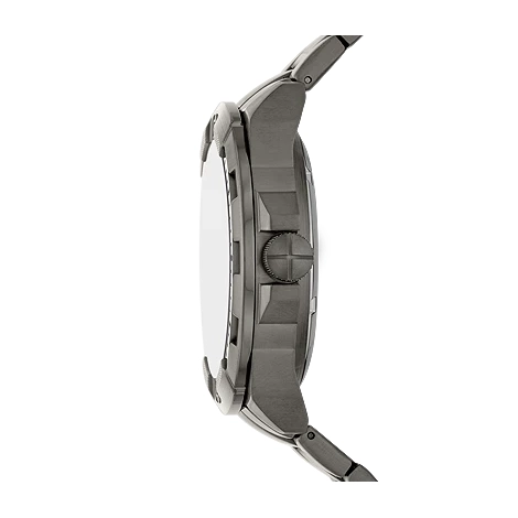 me3218_4-3-outlet90-com