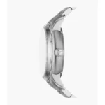 me3262_main-5-outlet90-com