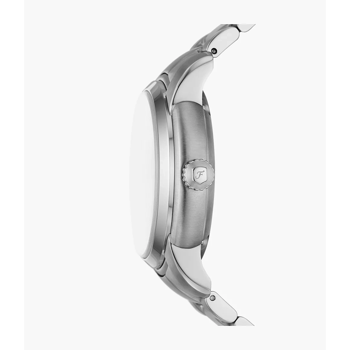 me3262_2-2-outlet90-com