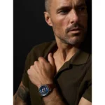 me32633p1-4-outlet90-com