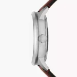 me3267_1-5-outlet90-com