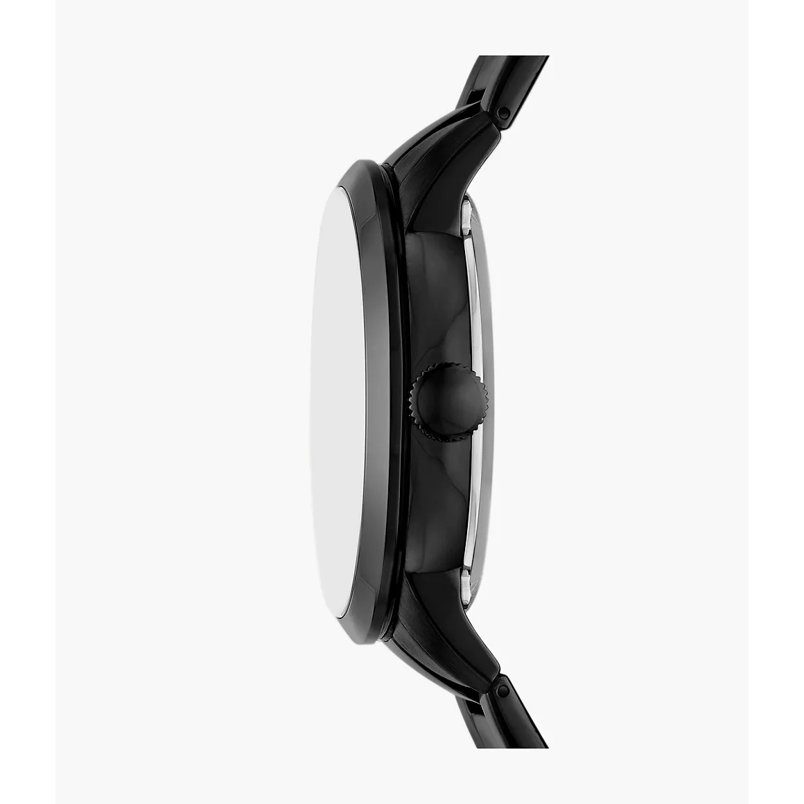 me3269_2-3-outlet90-com