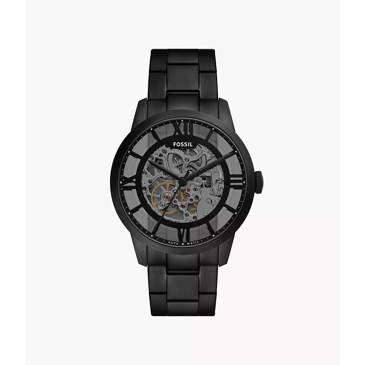 me3269_main-6-outlet90-com