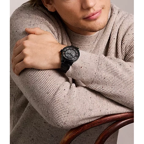 me3269_onmodel-5-outlet90-com