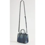 eve-21-4-outlet90-com