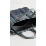 eve-21-4-outlet90-com