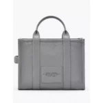 mji_h004l01pf21_050_f8f8f8_4-5_main-1-outlet90-com