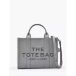 شنطة مارك جاكوبس Jacquard Tote