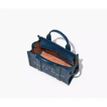 eve-2026-01-01t000238.605-7-outlet90-com