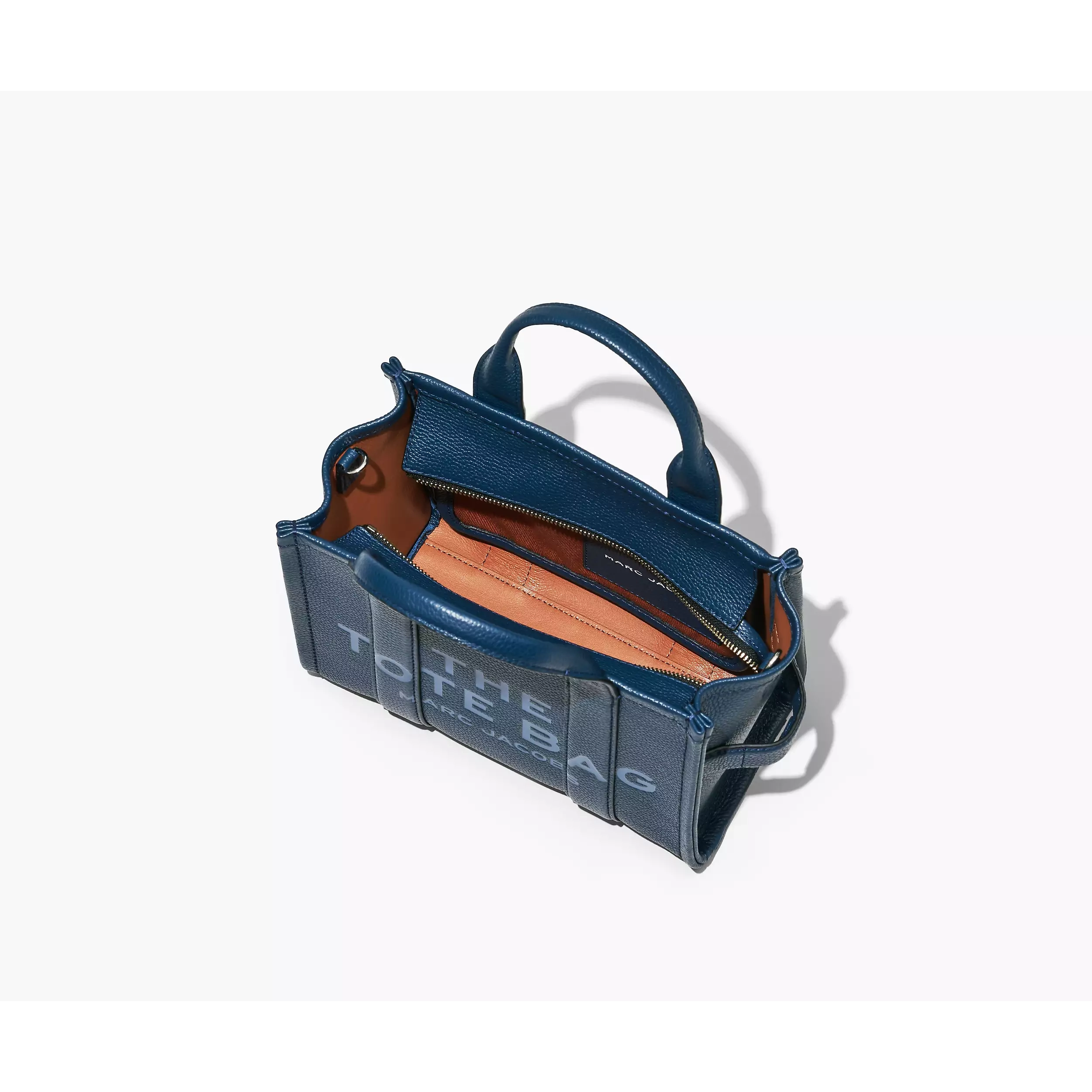 mji_h009l01sp21_426_f8f8f8_1-1_alt6-2-outlet90-com