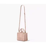 images (6)-8-outlet90-com