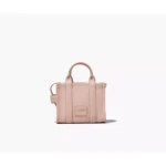 images (6)-8-outlet90-com