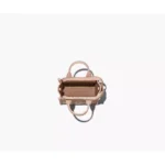 images (6)-8-outlet90-com