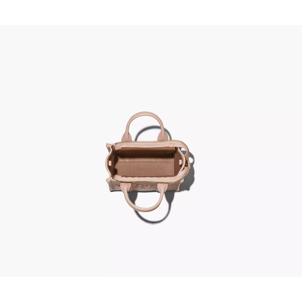 mji_h053l01re22_624_f8f8f8_1-1_alt6-1024x854-1-outlet90-com