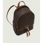 mk174w00005420000os-4-3-outlet90-com