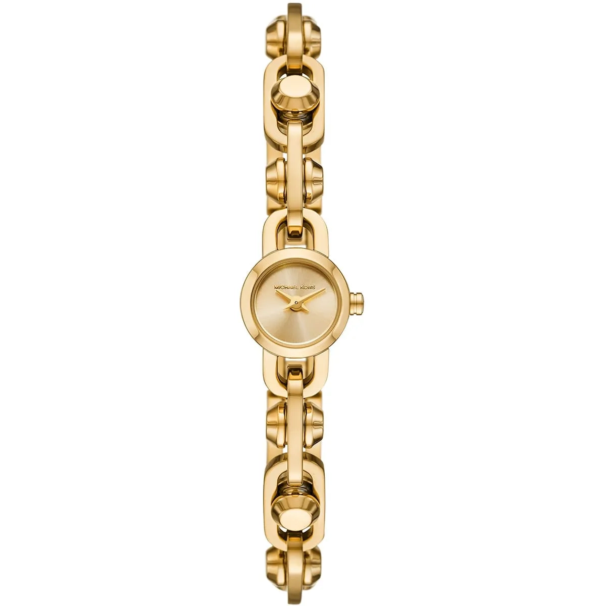 mk4871-michael-kors-watch-women-gold-dial-stainless-steel-metal-golden-strap-quartz-battery-analog-two-hand-harlowe-4-outlet90-com