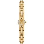 mk4871-michael-kors-watch-women-gold-dial-stainless-steel-metal-golden-strap-quartz-battery-analog-two-hand-harlowe-4-outlet90-com