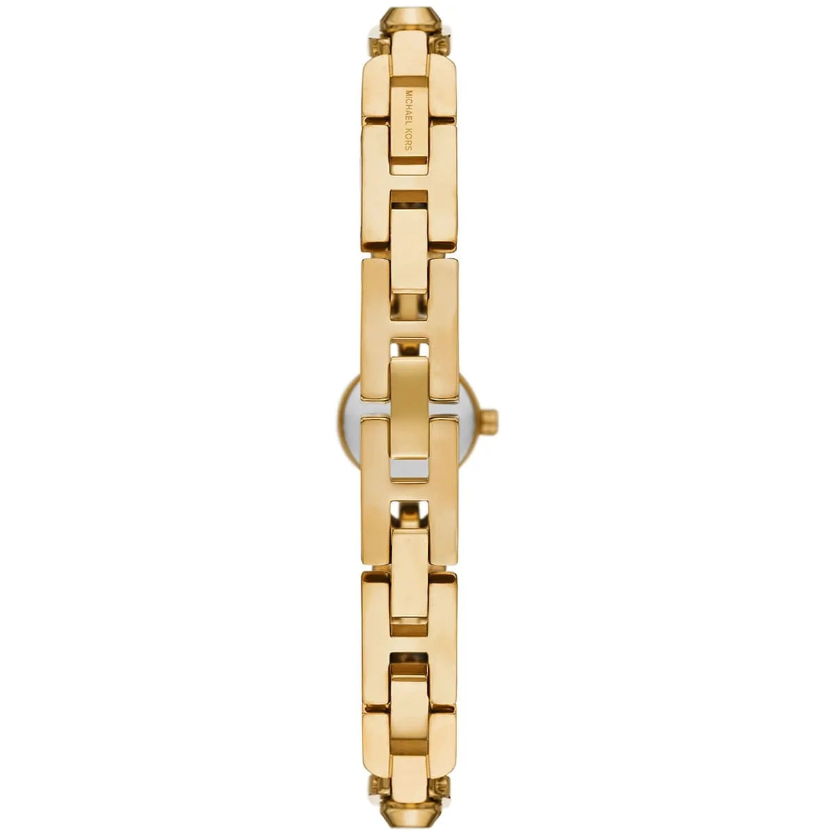 mk4871-michael-kors-watch-women-gold-dial-stainless-steel-metal-golden-strap-quartz-battery-analog-two-hand-harlowe_2-3-outlet90-com