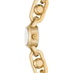 mk4871-michael-kors-watch-women-gold-dial-stainless-steel-metal-golden-strap-quartz-battery-analog-two-hand-harlowe-4-outlet90-com