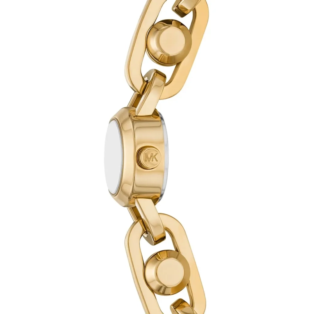 mk4871-michael-kors-watch-women-gold-dial-stainless-steel-metal-golden-strap-quartz-battery-analog-two-hand-harlowe_3-1024x1024-2-outlet90-com