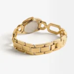 mk4871-michael-kors-watch-women-gold-dial-stainless-steel-metal-golden-strap-quartz-battery-analog-two-hand-harlowe-4-outlet90-com
