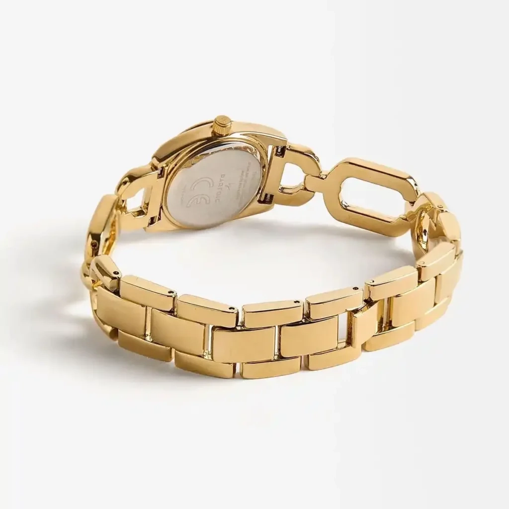 mk4871-michael-kors-watch-women-gold-dial-stainless-steel-metal-golden-strap-quartz-battery-analog-two-hand-harlowe_4-1024x1024-1-outlet90-com