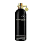 عطر مونتال بلاك عود – للجنسين – أو دو برفيوم – 100 مل