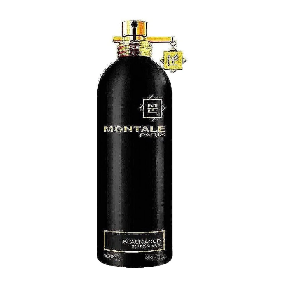 montale-black-oud-edp-unisex-100ml-715225-2-outlet90-com