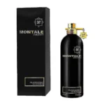 montale-black-oud-edp-unisex-100ml-715225-2-outlet90-com