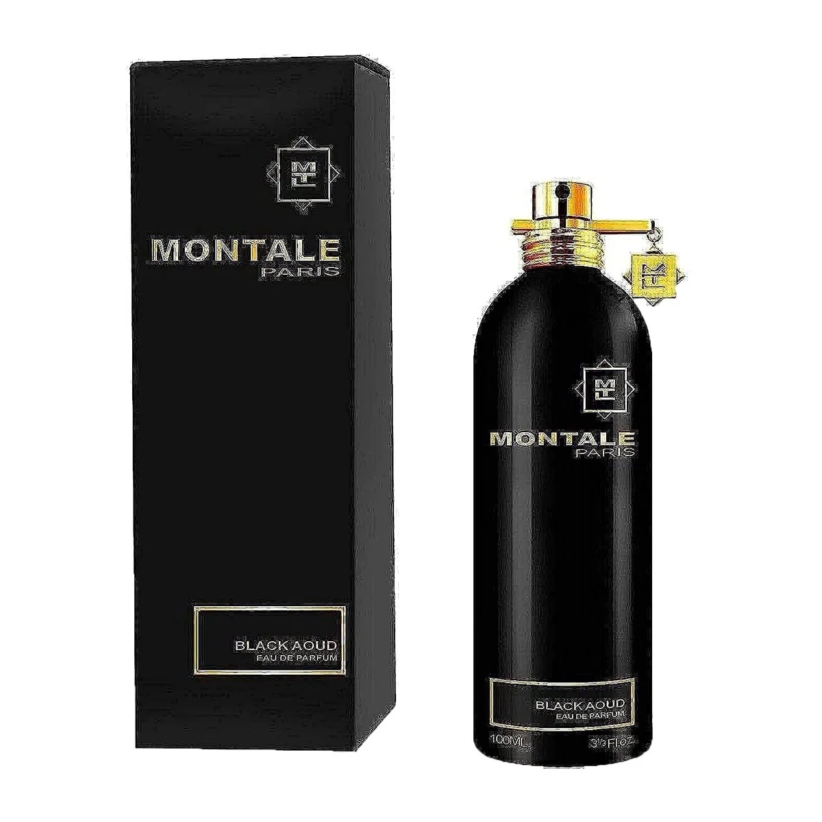 montale-black-oud-edp-unisex-100ml-723690-1-outlet90-com