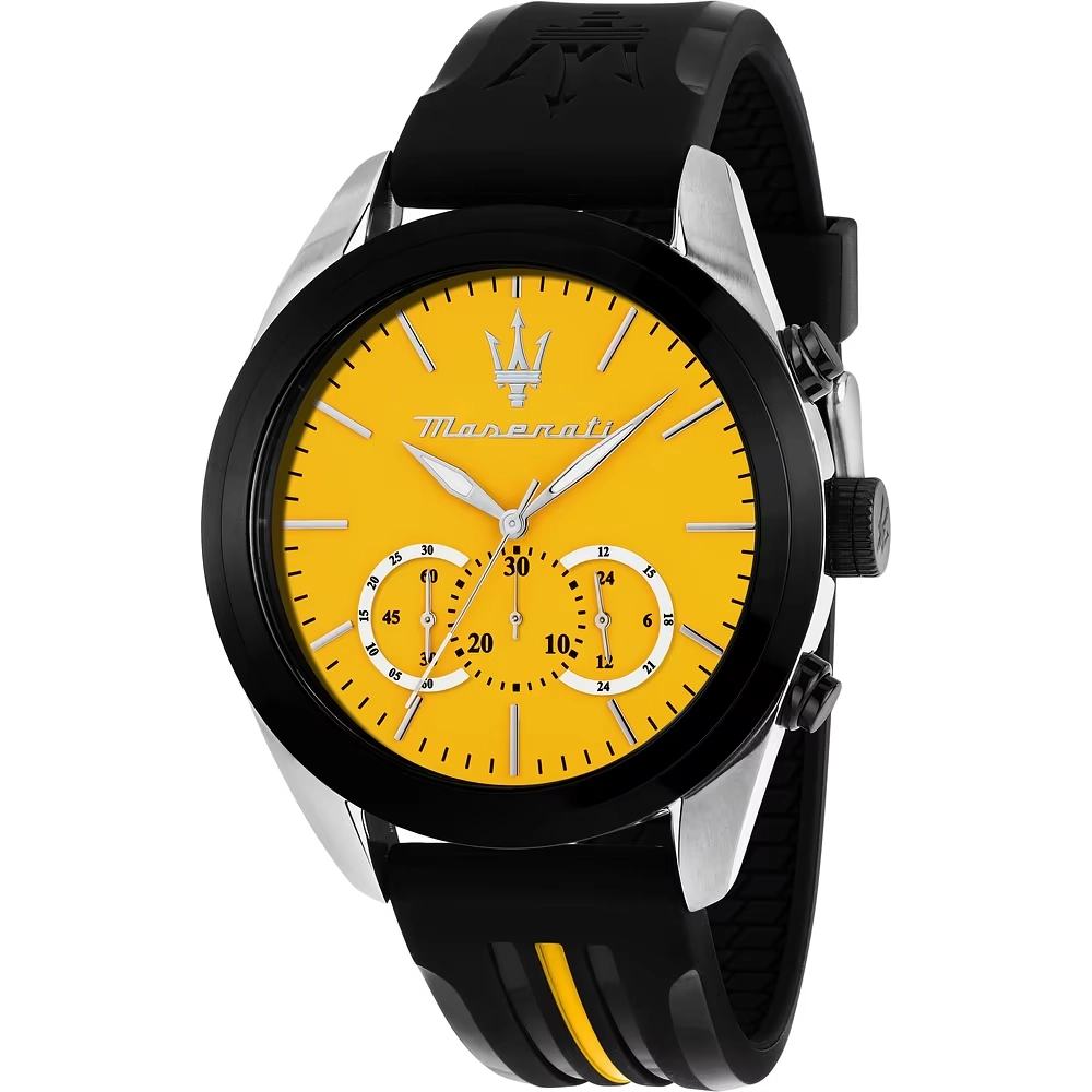 montre-maserati-traguardo-r8871612045_v1n185@2x-5-outlet90-com