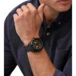 sg-11134201-7rdvk-lyp0afxwy4wq7b_1024x1024-6-outlet90-com