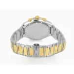 msr-r8873642009-01_92604349-3b62-43af-8e93-970b9812c832_5000x-5-outlet90-com