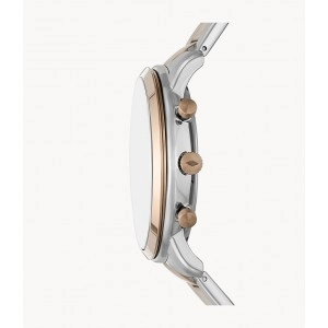 nr5qjnpz1632813148-300x300-3-outlet90-com
