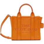 شنطة مارك جاكوبس Jacquard Tote