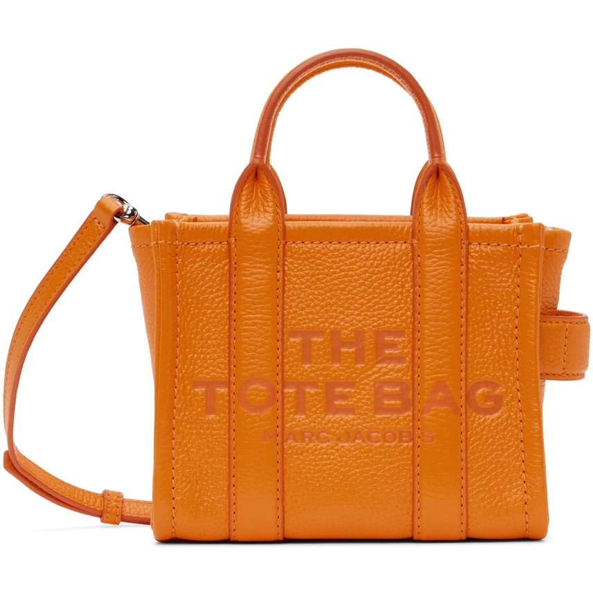 orange-the-leather-mini-tote (1)-6-outlet90-com