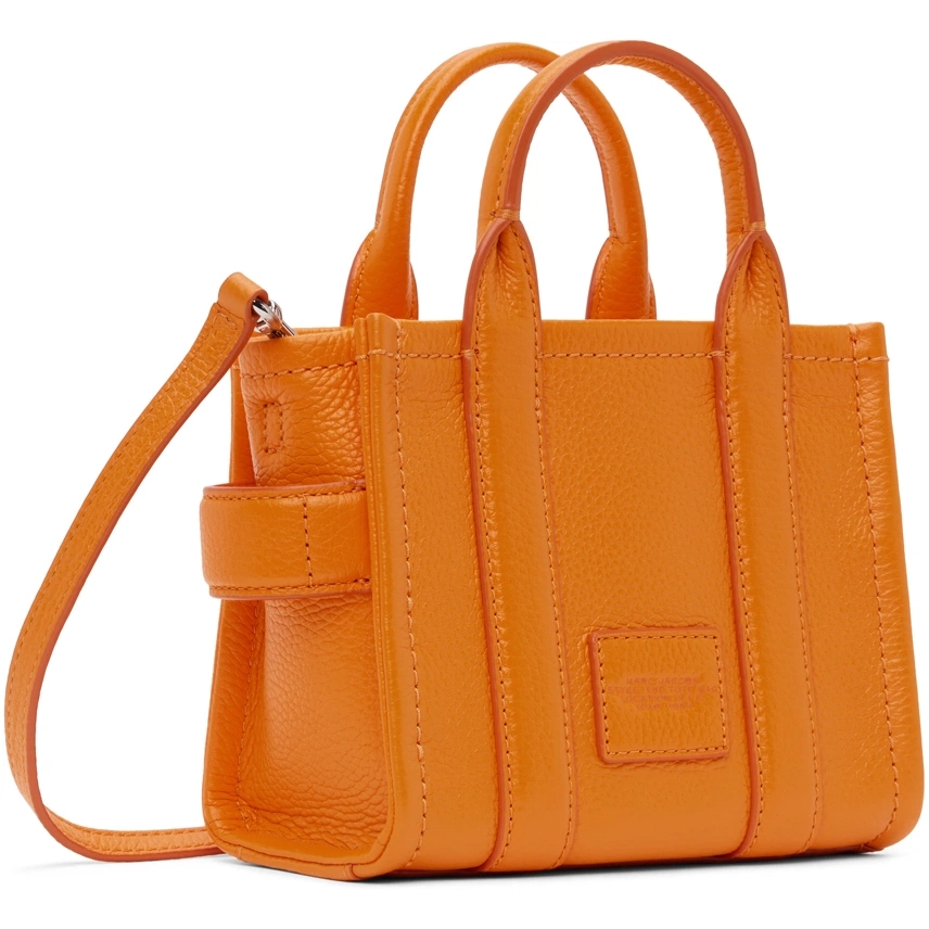orange-the-leather-mini-tote (2)-5-outlet90-com