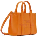 orange-the-leather-mini-tote (1)-6-outlet90-com