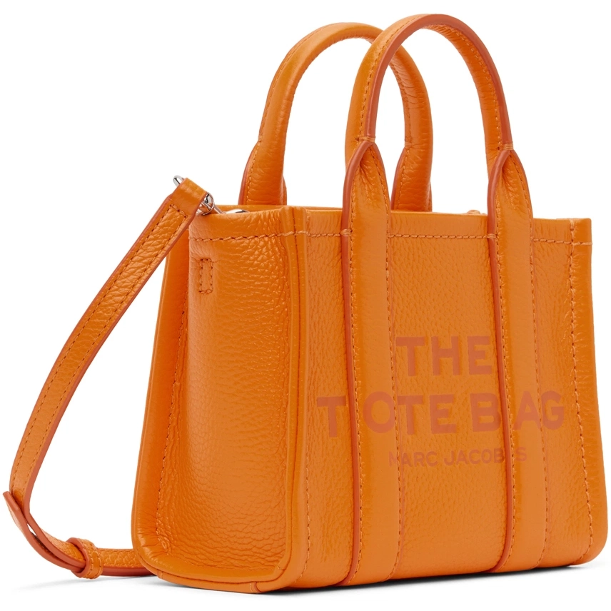 orange-the-leather-mini-tote (4)-3-outlet90-com