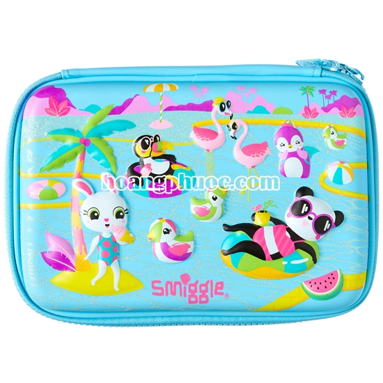 pencil-case-smiggle-scented-party-blue-1-outlet90-com