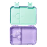 img-5379-3-outlet90-com