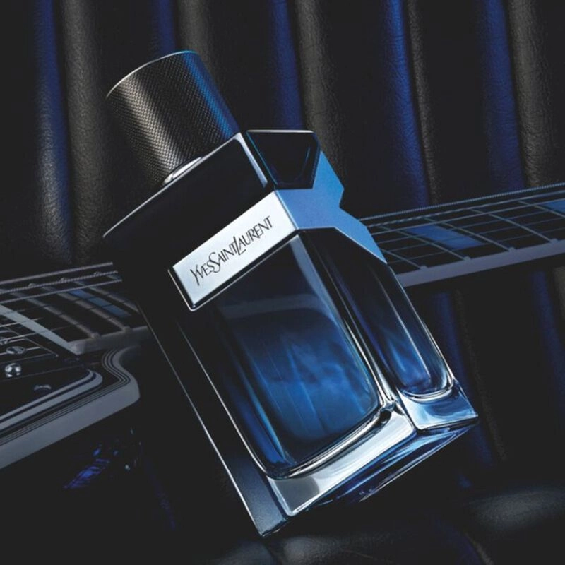 pm_yves_saint_laurent_y_edp-1-outlet90-com