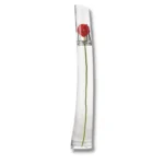s-l1600 (3)-1-outlet90-com_1