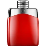 product_image_1766932866291_2-1-outlet90-com