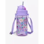 r04205790_lilac_m-3-outlet90-com